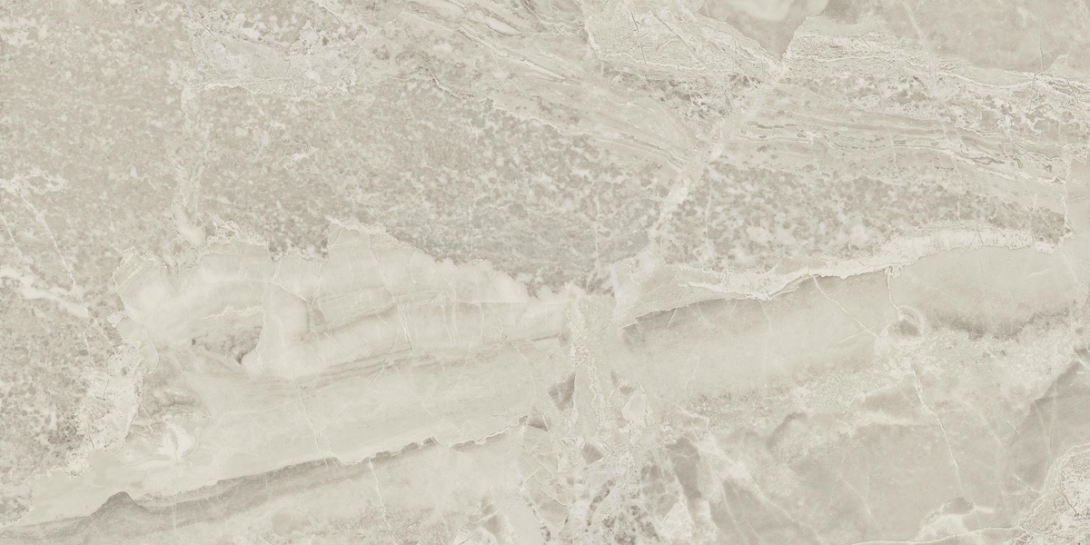 30060524501501 На пол Keops Latte Rectified Matt 60x120 - фото 3