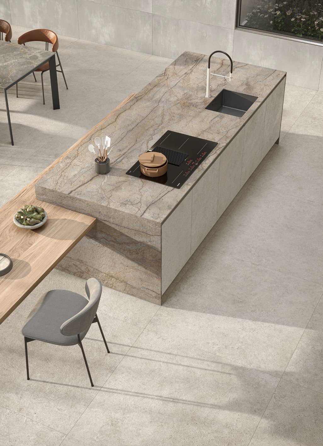 Atlas Concorde Italy Boost Vision - фото 37