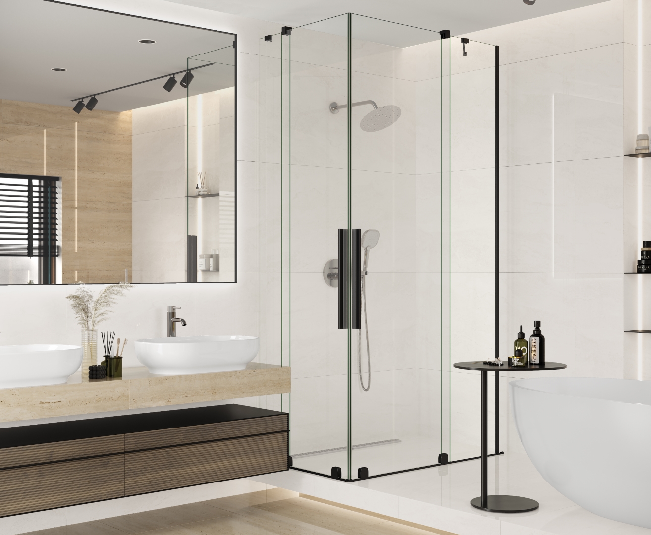 Лапарет Energy - фото 5