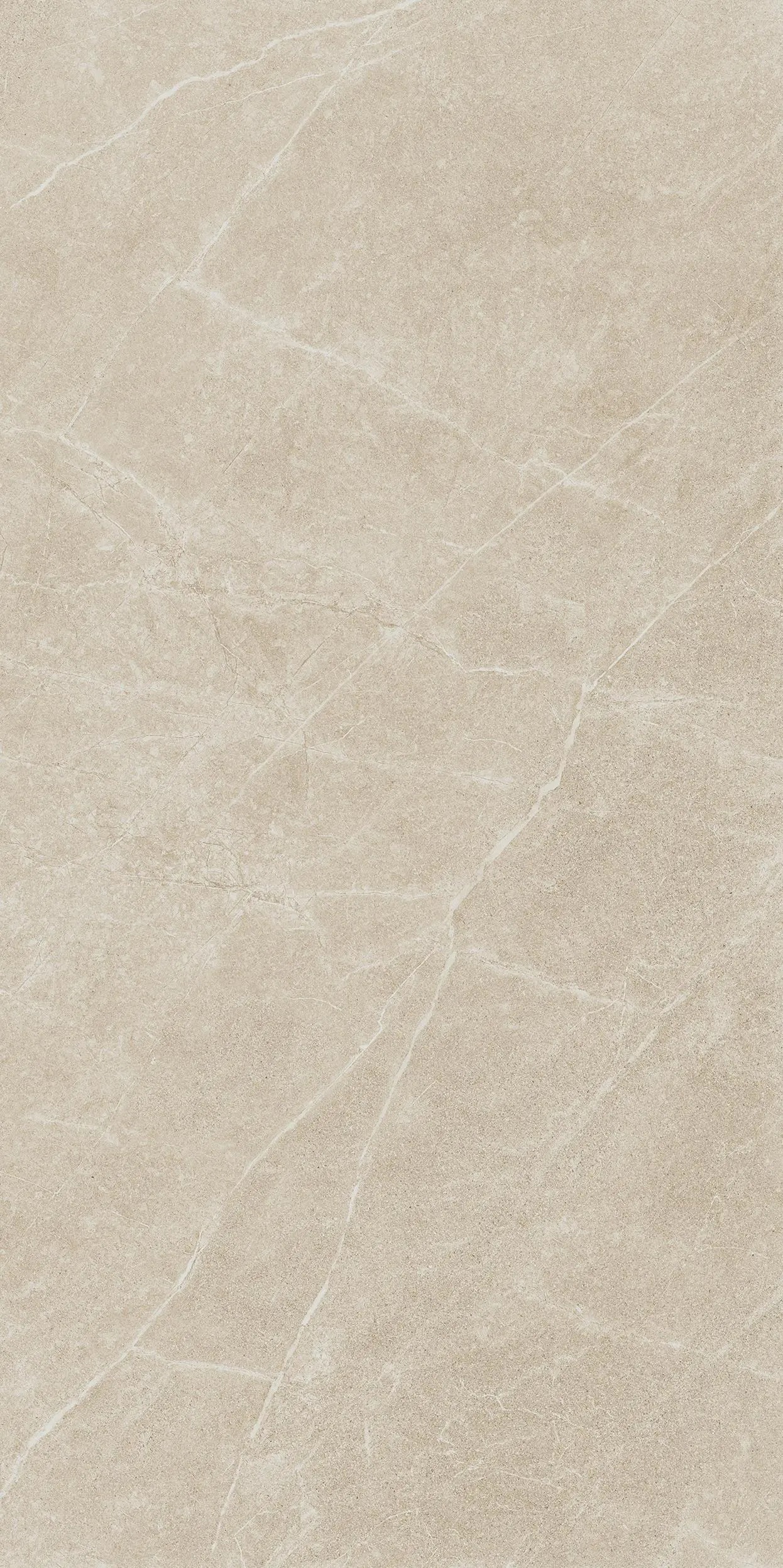 KM6012G0791R На пол Эстерель Бежевый светлый матовый обрезной 60x119.5x0.9
