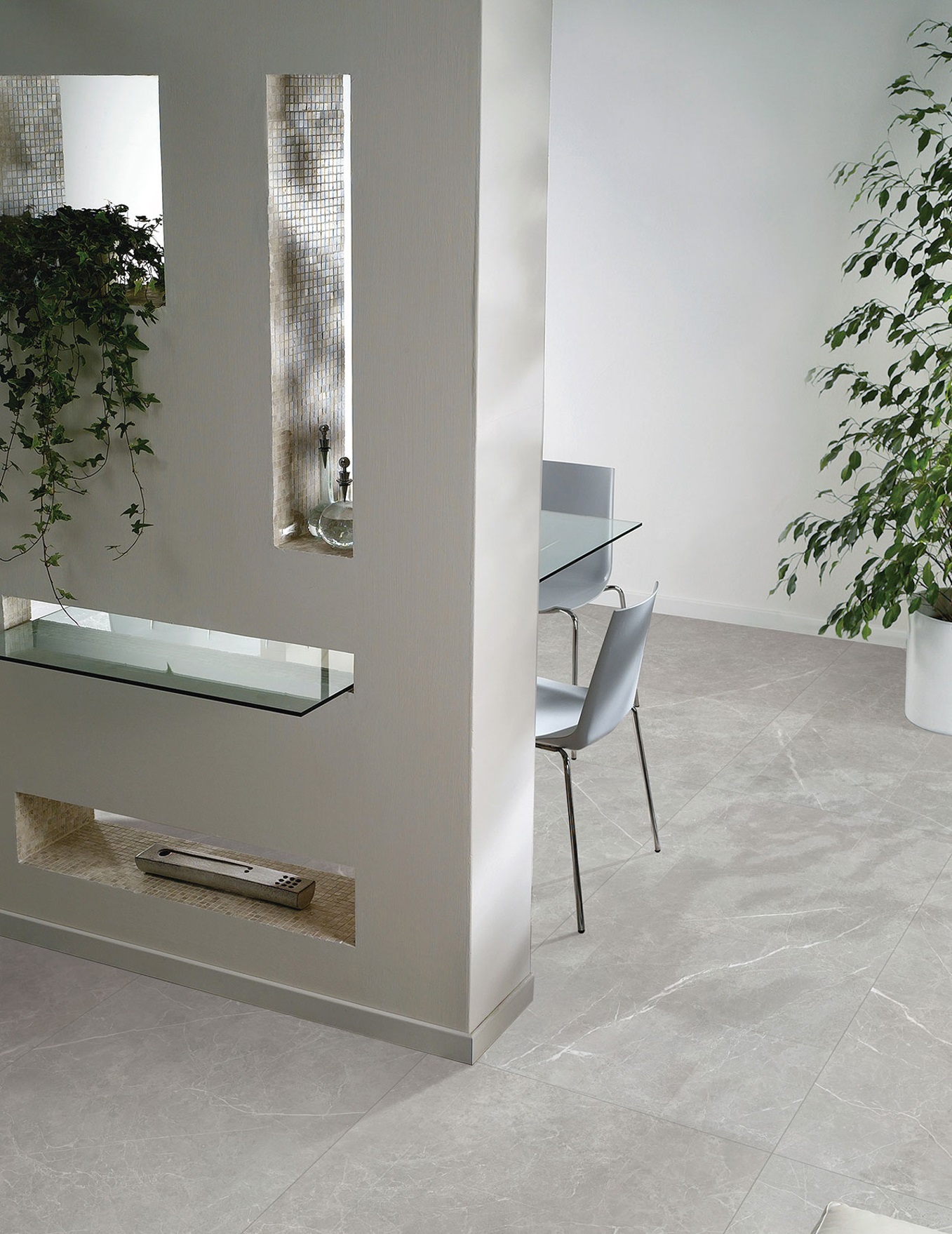 NT Ceramic Pietra - фото 11