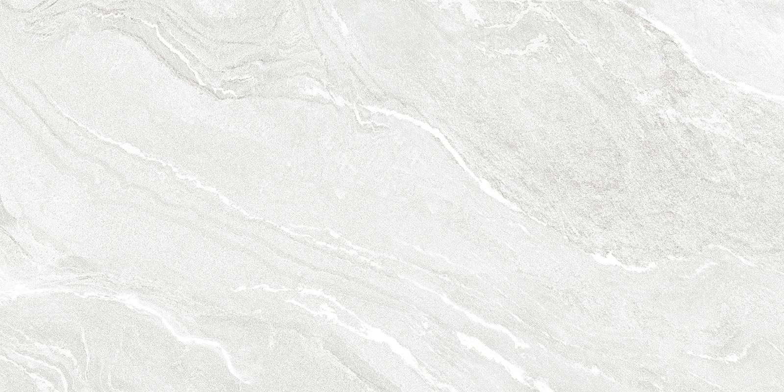 GFU60120NXT00R На пол Nexstone 00R Sugar 600x1200x8.5 - фото 6