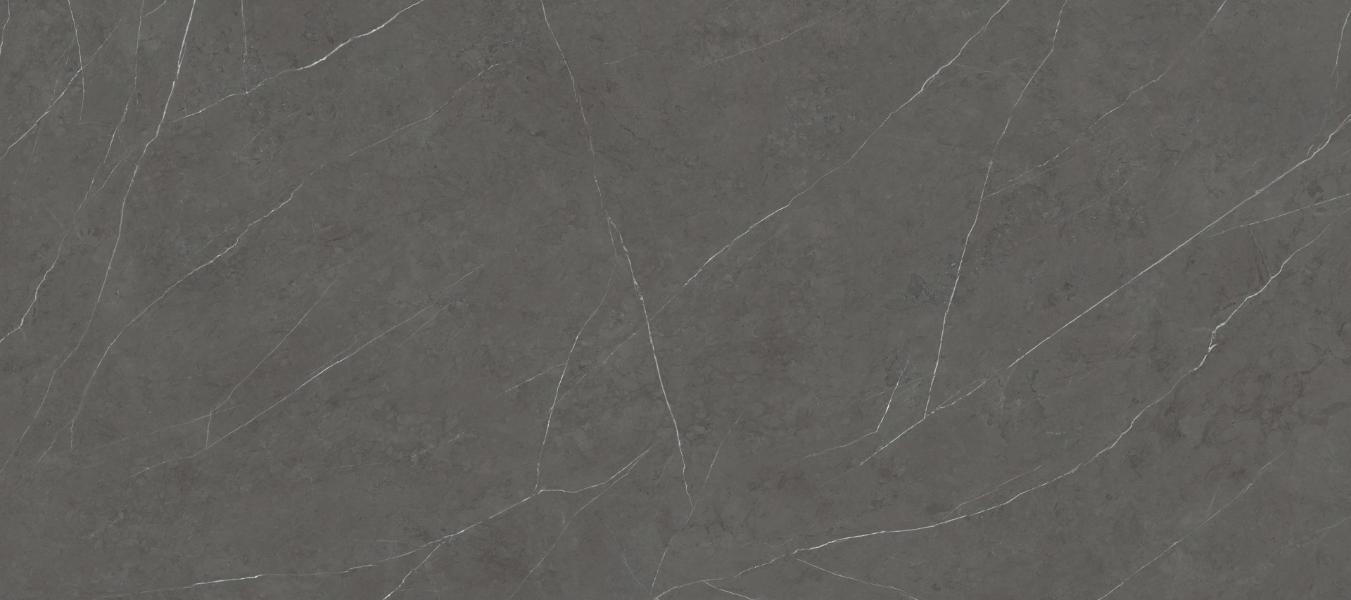 100332609 На пол Liem Black Grey Nature 120x270 - фото 4