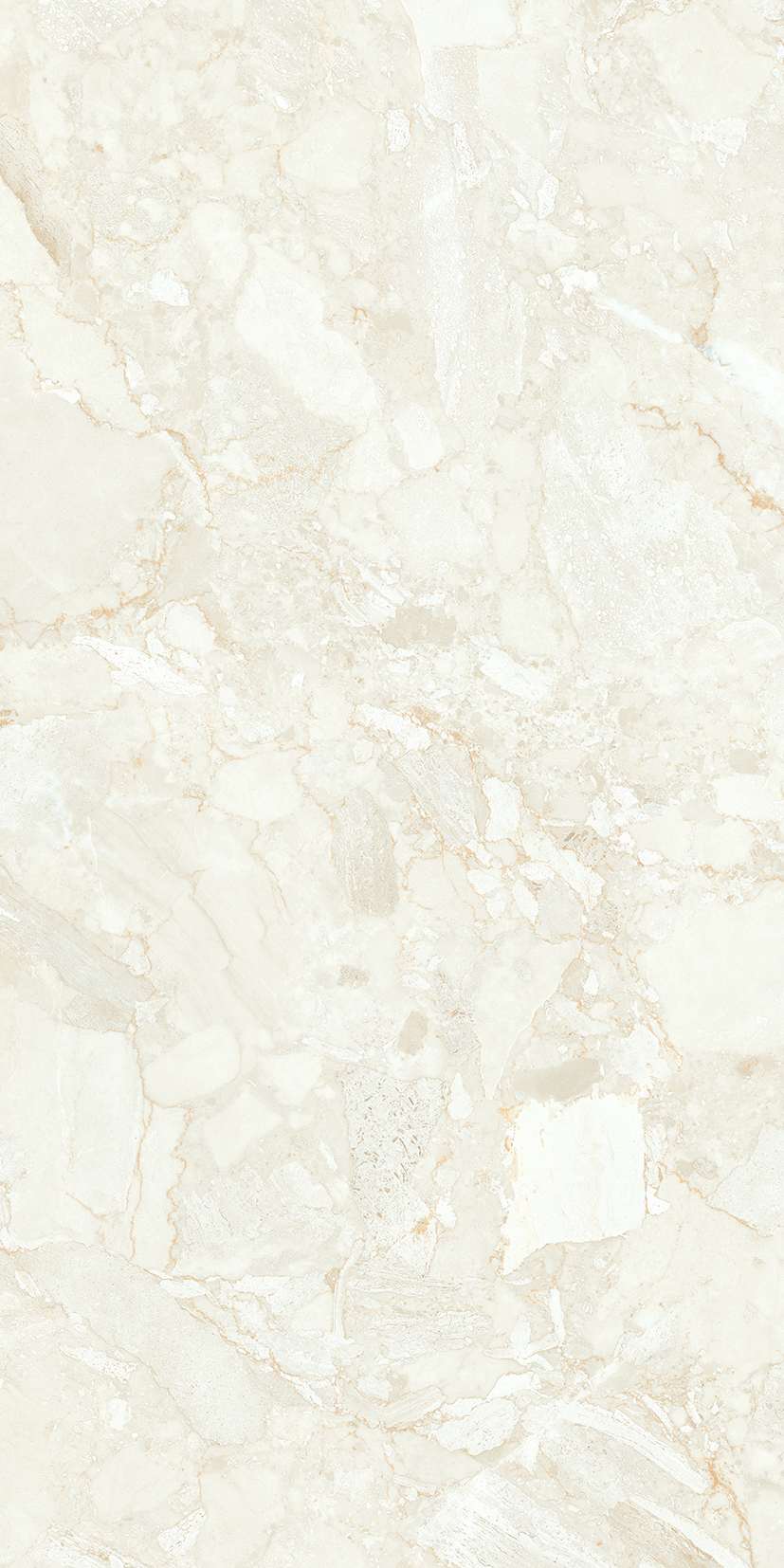 На пол Sarda PG Cream 2P Glossy 60x120 - фото 3