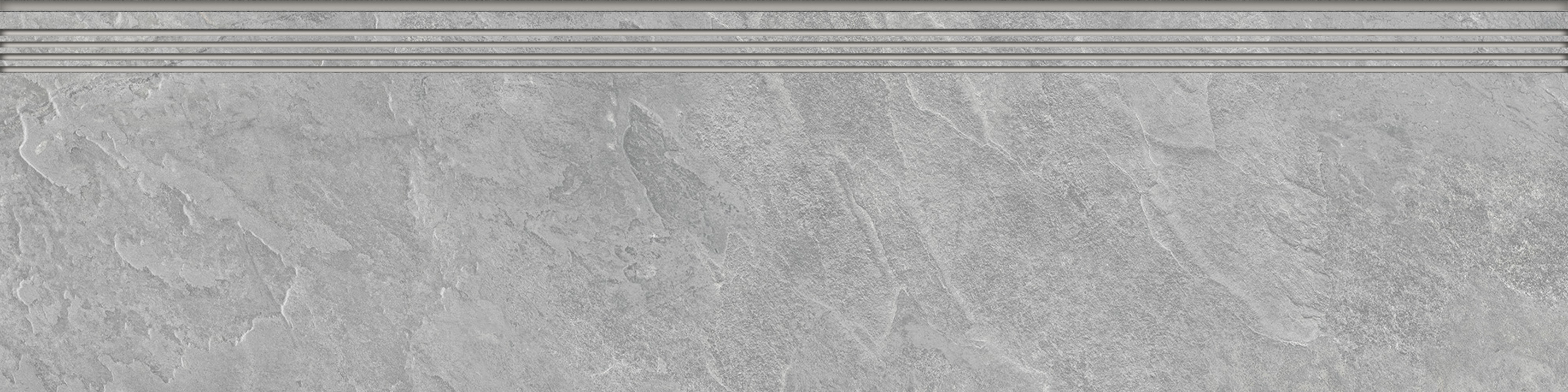 K-2211/SR/st01/294x1200x10 Ступень Krater Grey SR 294x1200x10