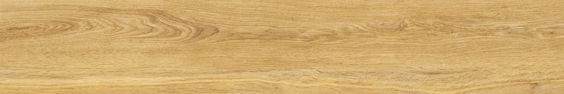 38452 На пол Verbier Straw AS/19.5X121X0.9/C/R - фото 47