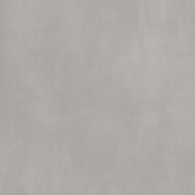 На пол Jasper Grey Matt 60x60 - фото 6
