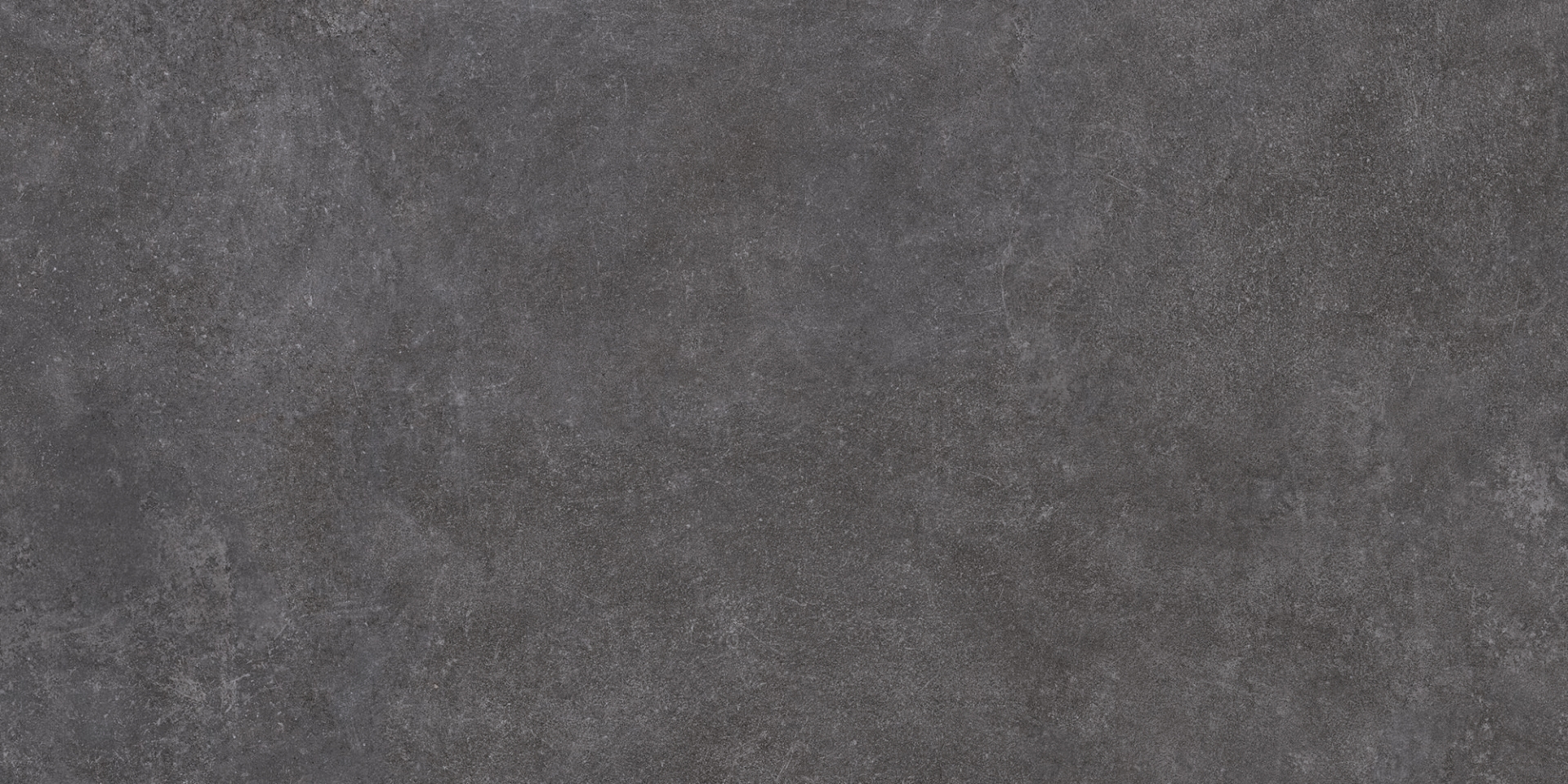 27432 На пол Grunge Floor Anth AS/75.5X151/C/R