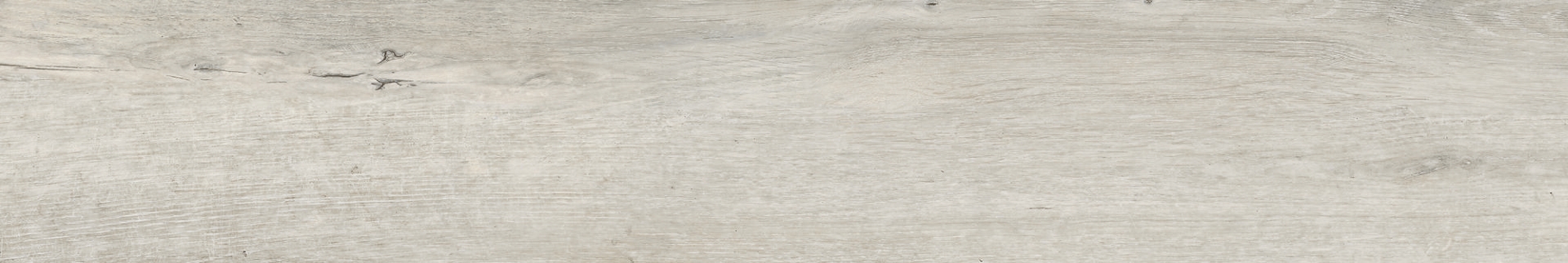 38962 На пол Lenk Ash AS/19.5X121X0.9/C/R - фото 9
