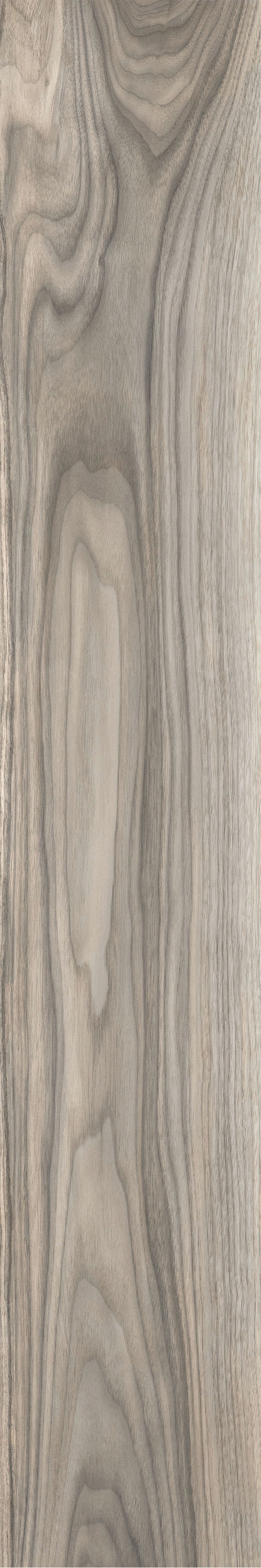K951938R0001VTE0 На пол Wood-X Орех Беленый Матовый R10A Ректификат 120x20 - фото 12
