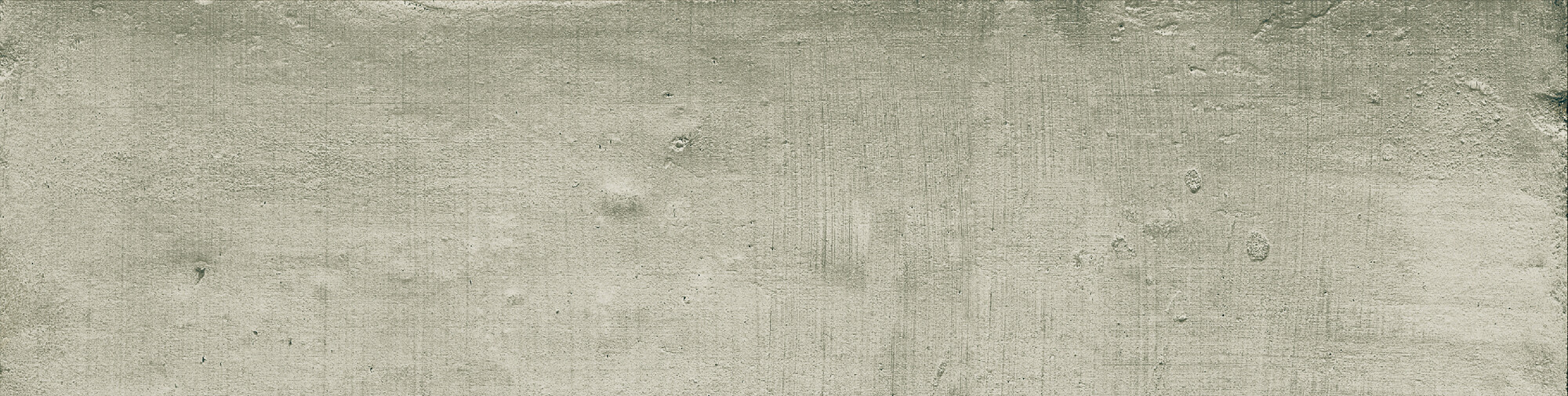 37700 На стену Lagoon Green 6x24.6 - фото 10