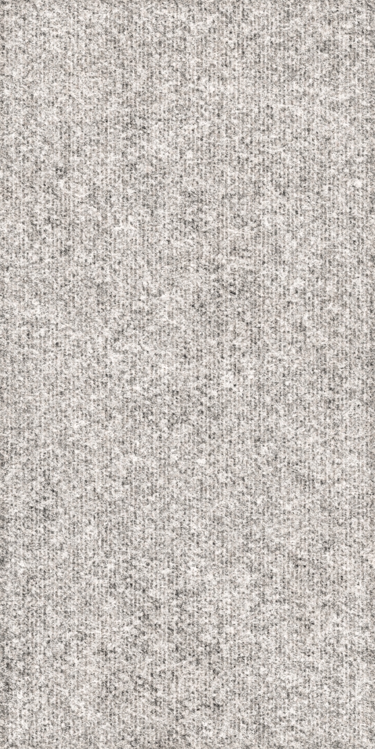 4101307 На стену Brutus Rugged 60x120 - фото 5