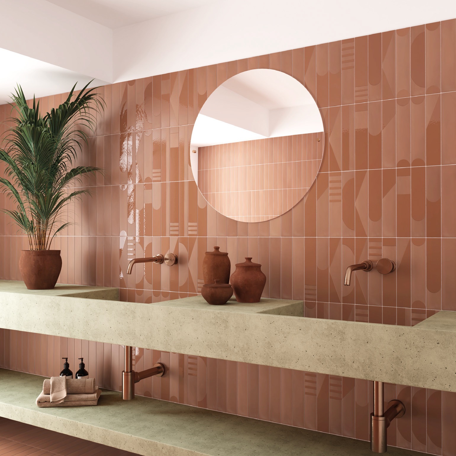 Equipe Wadi - фото 4