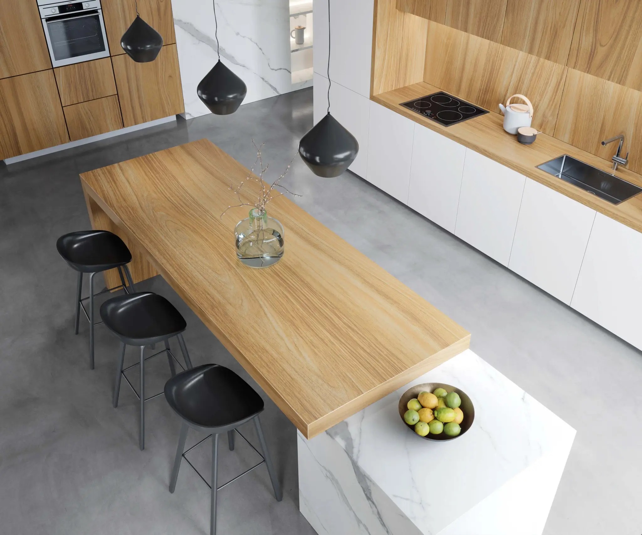 Urbatek Ewood - фото 2