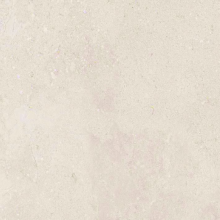 766949 На пол Elemental Stone White Limestone Luc Ret 60x60 - фото 3