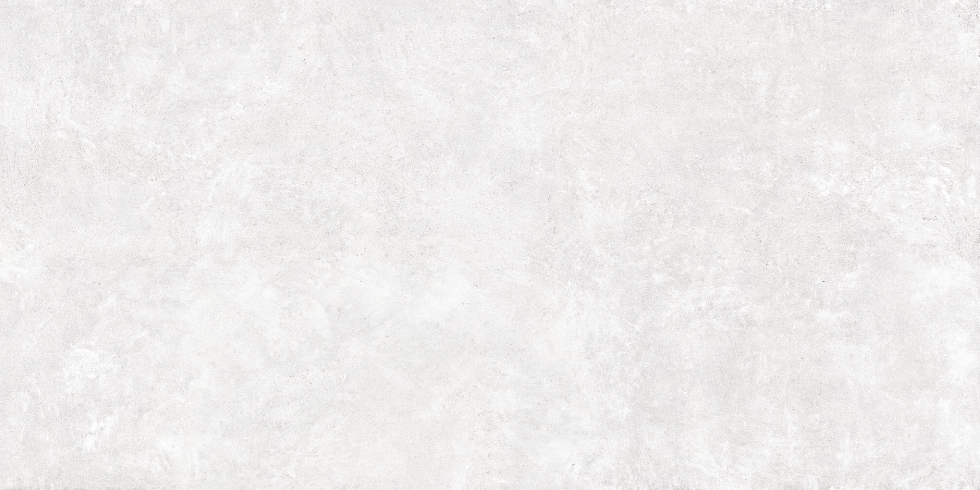 27435 На пол Grunge Floor White AS/75.5X151/C/R - фото 3