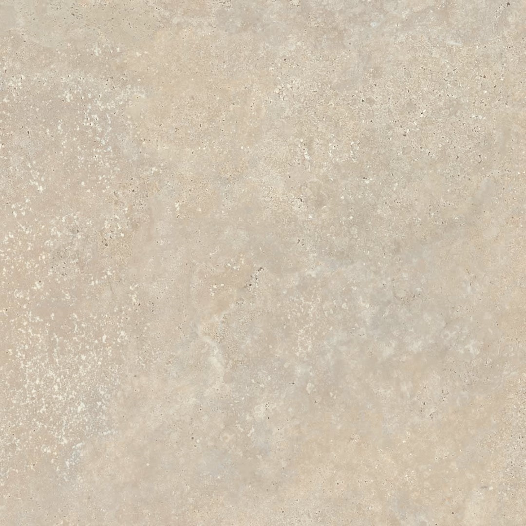 6H3I На пол Trevi Walnut Cross RT R10 60x60 - фото 25
