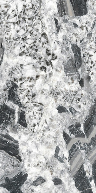 DG157469 На пол Marble Collection Essence Digital Glazed 75x150 - фото 4