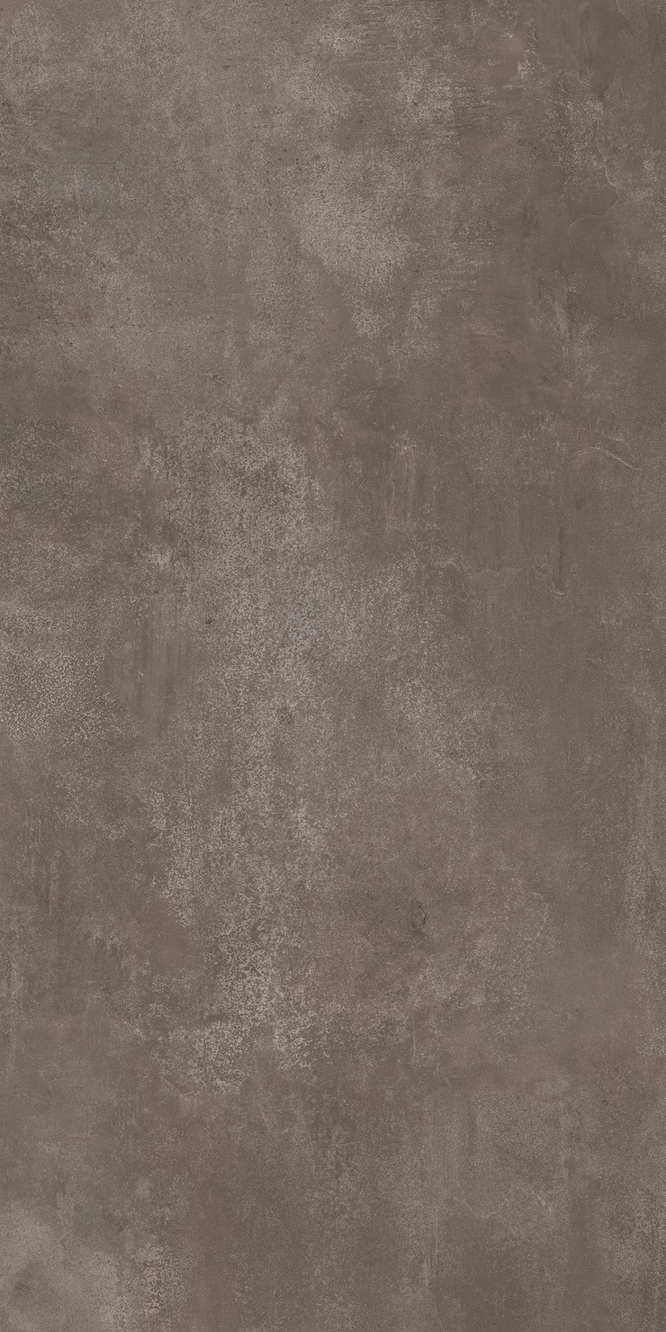 На пол Industrial Beton Brown Mat. 60x120 - фото 5