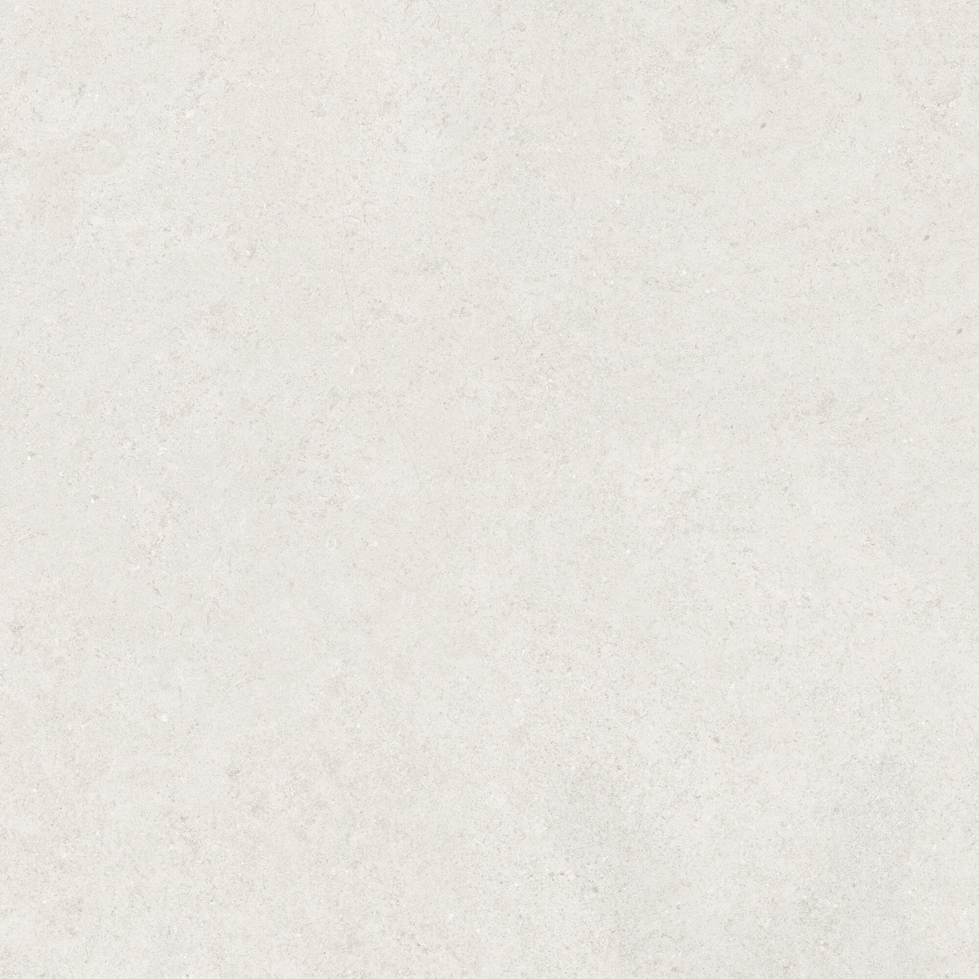 39201 На пол Cluny Sand/120X120X0.9/A/R 120x120 - фото 5