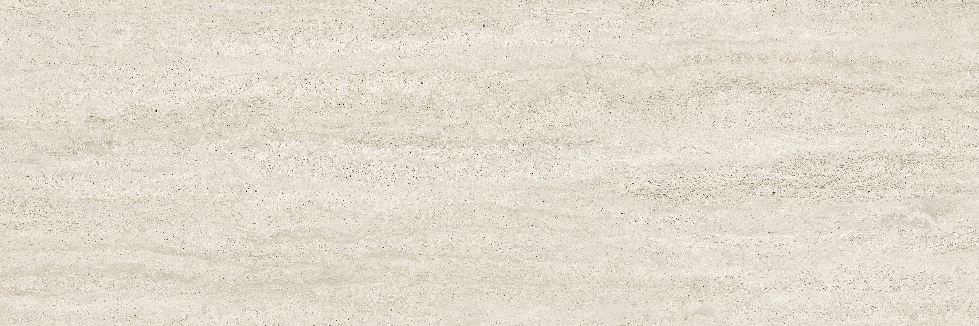 010100001688 На стену Travertine Beige wall 02 300х900 - фото 8