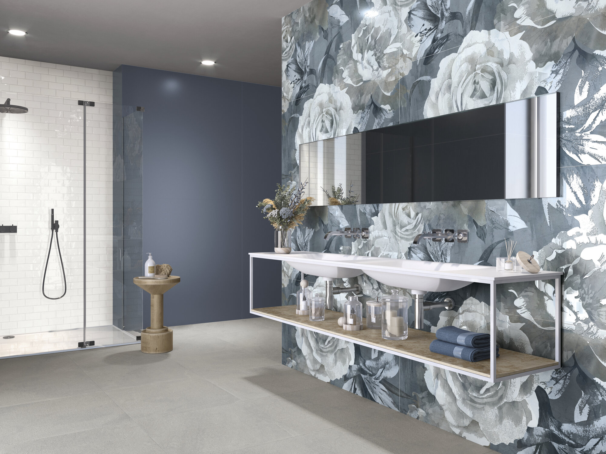 Ape Switch - фото 20