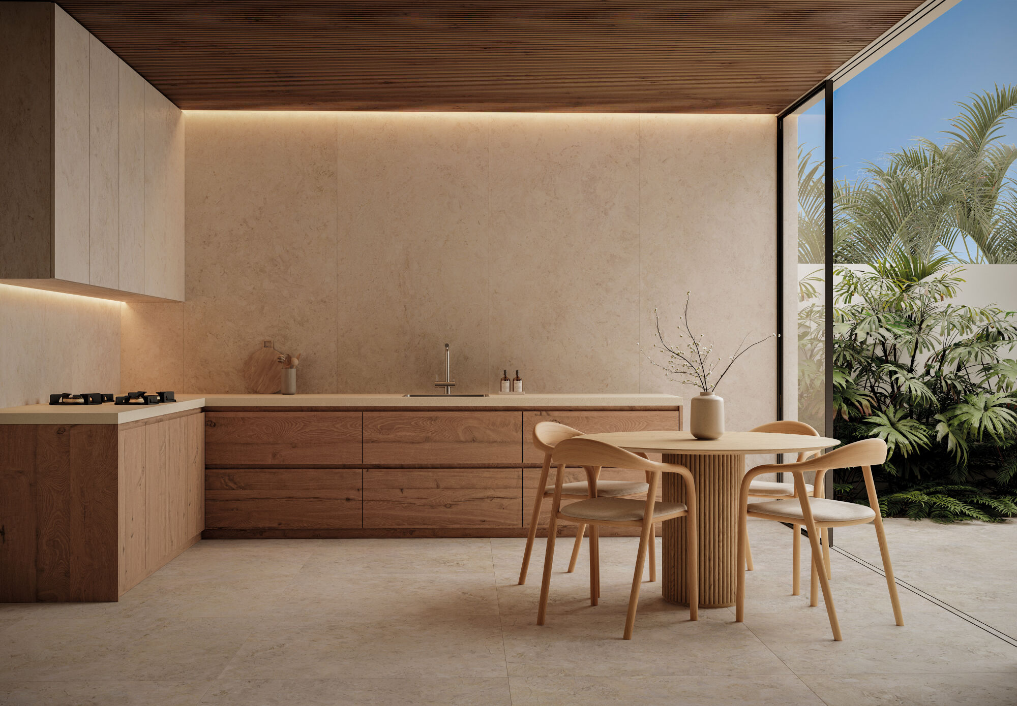 Peronda Ardara - фото 10