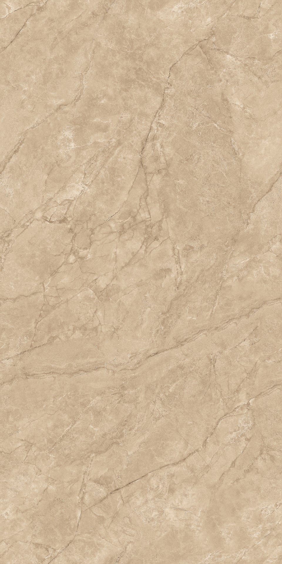 На пол Vivid Brown Carving 60x120 - фото 4