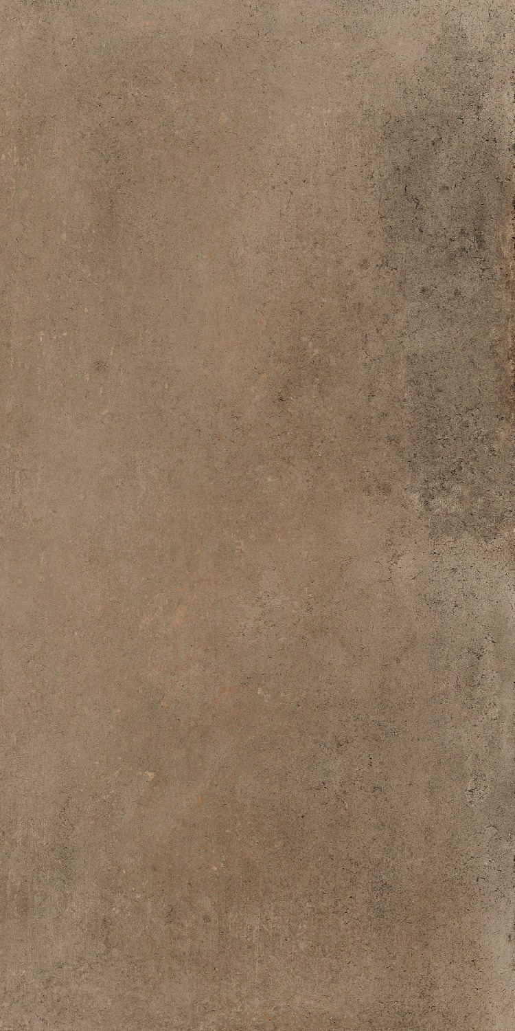 На пол Cottonblend Cooper Matt 60x120 - фото 17