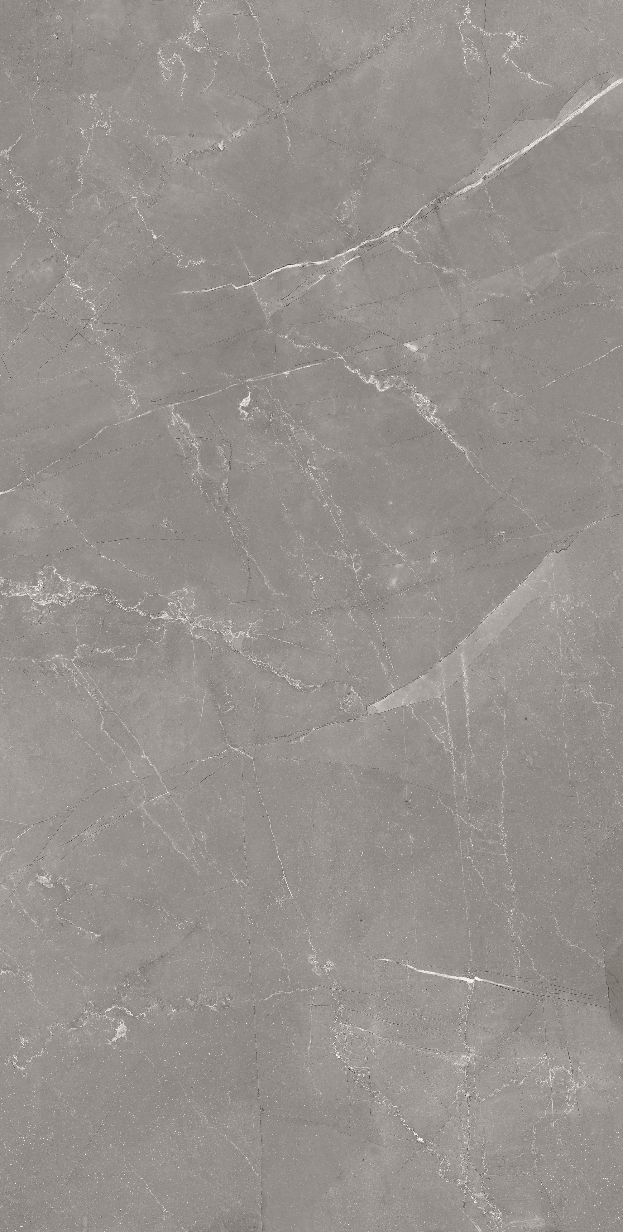 ETMAR1272GL60120 На пол Thunder Sky Glossy 60x120