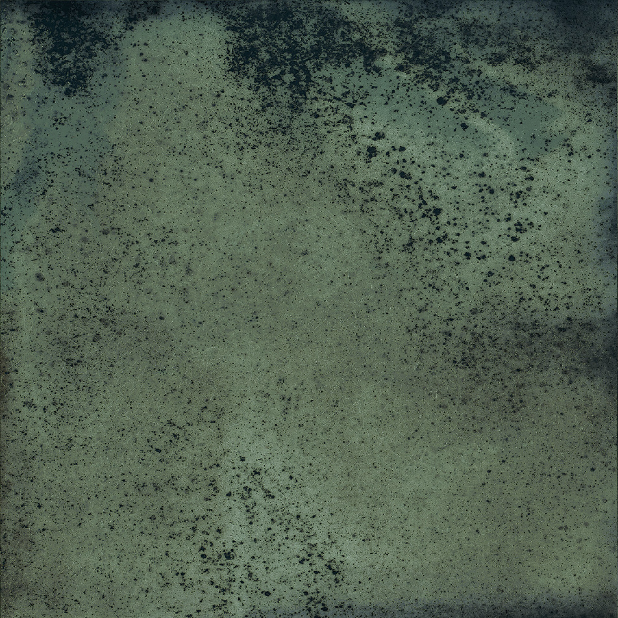 31041 На стену Legacy Green 15x15 - фото 38