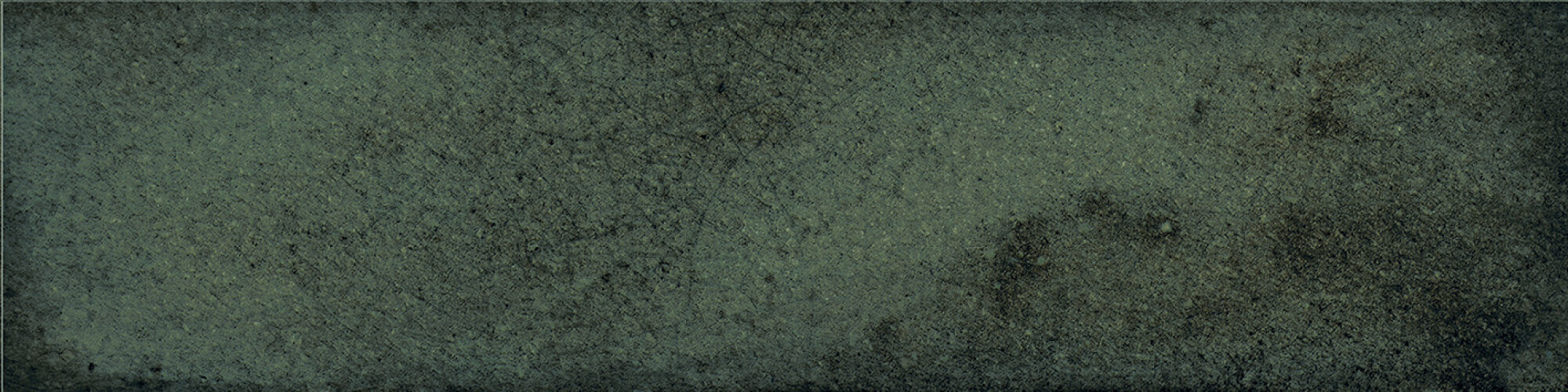 37332 На стену Legacy Green 6x25 - фото 23