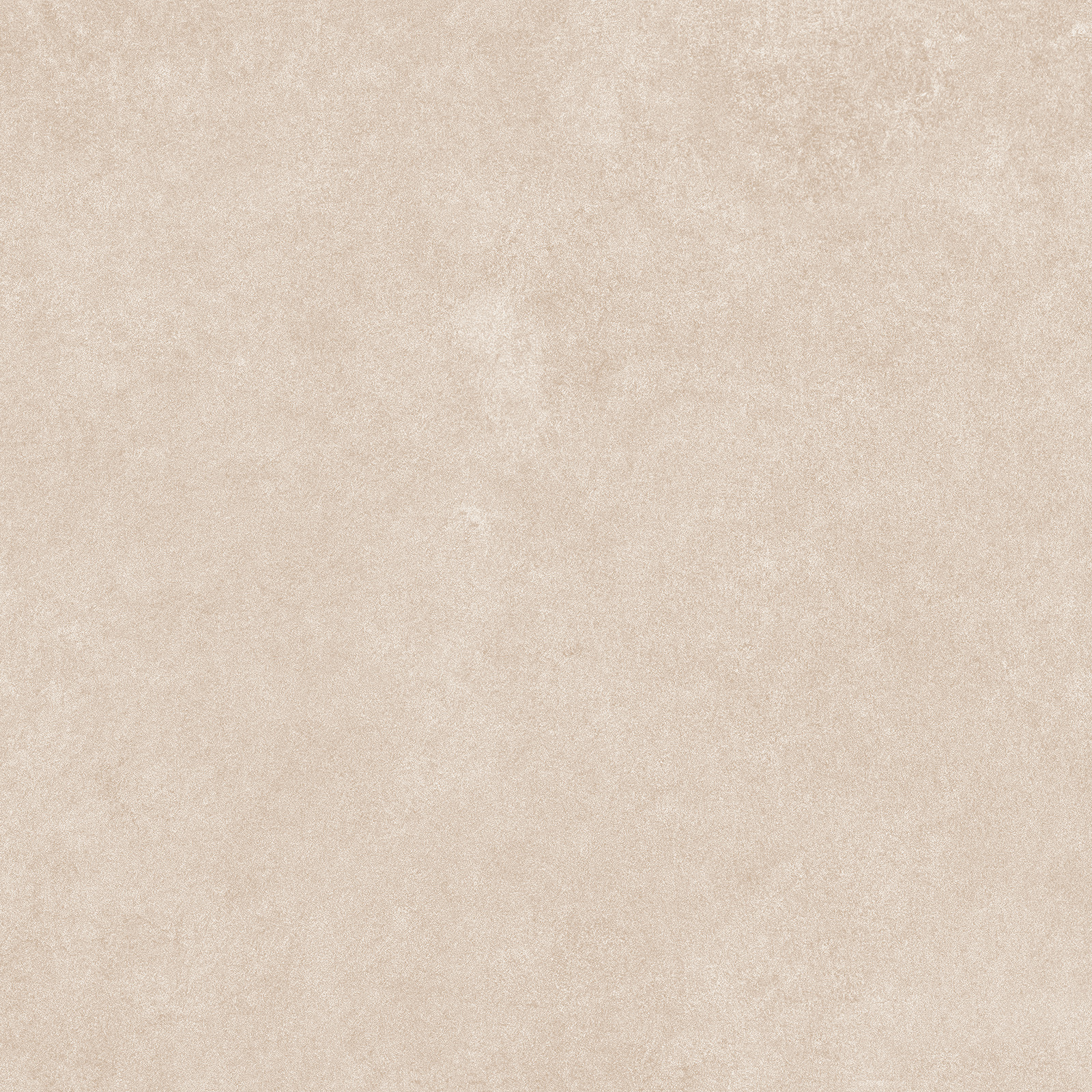 GFU6060BND40R На пол Bond 40R матовый 600x600x9 - фото 9