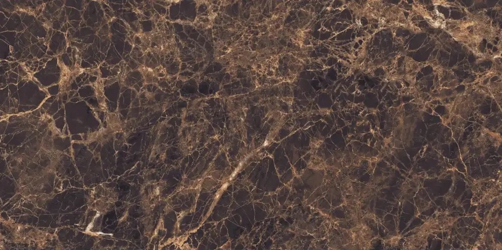 7930138704675 На пол Estello Coffee High Glossy 60x120