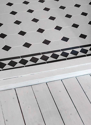 Metlah.Store Border - фото 9