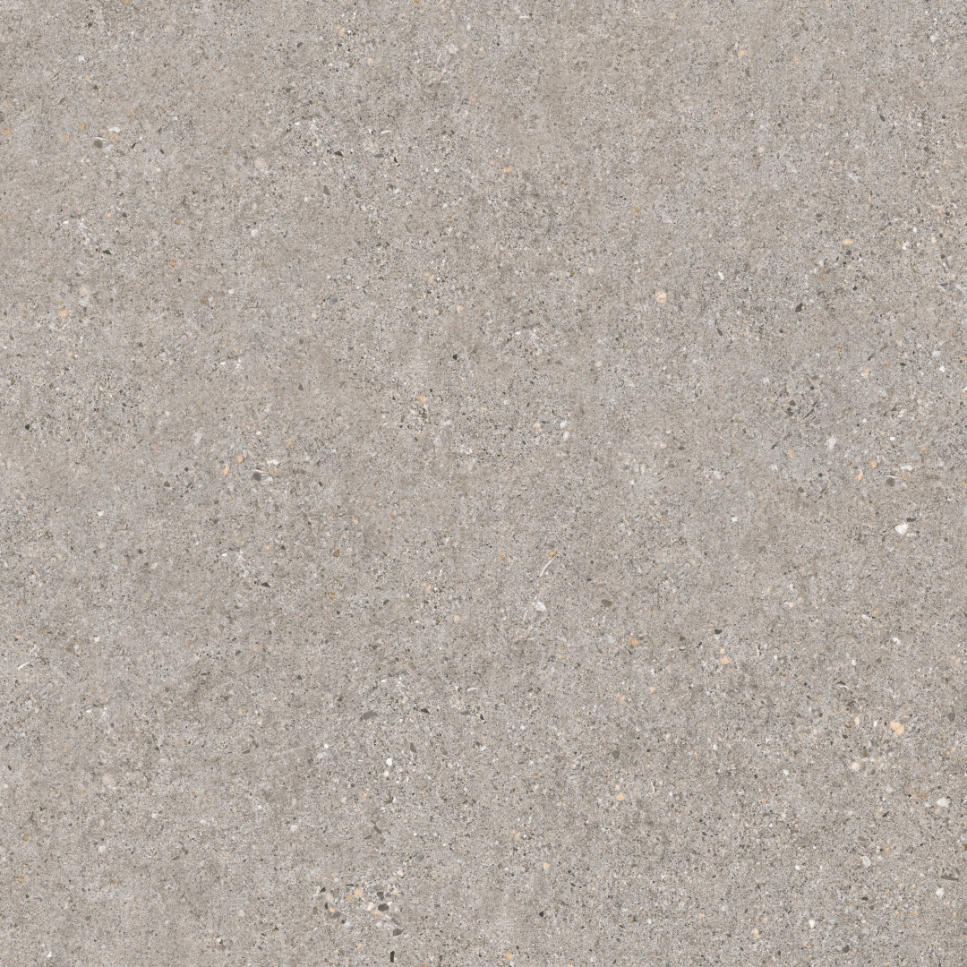 36334 На пол Manhattan Grey/100X100X2/A/R - фото 7