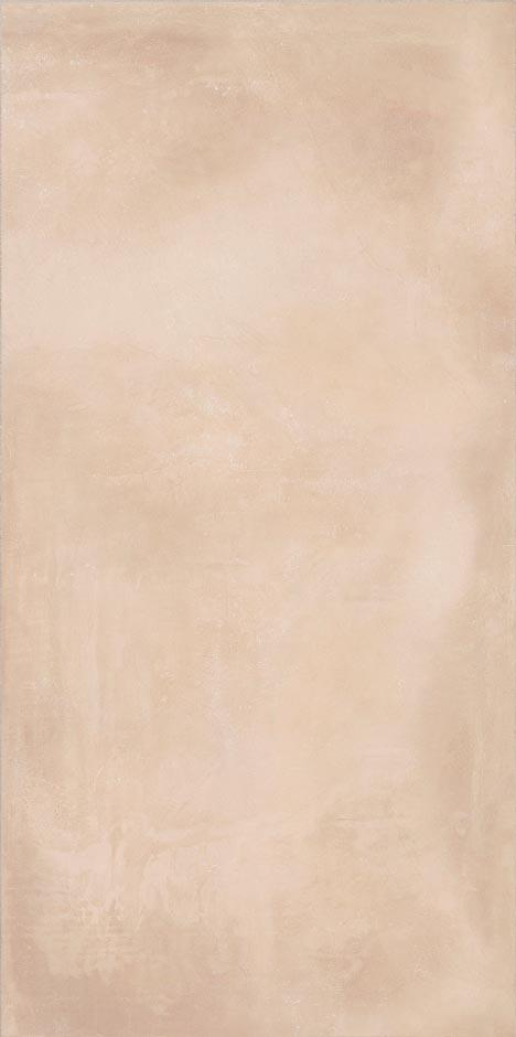 303465 На пол Basic Beige Rett R9 60x120