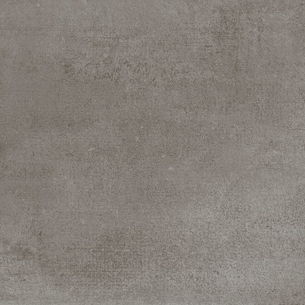 На пол ArtBeton/АртБетон Brown Relief 60x60 - фото 3