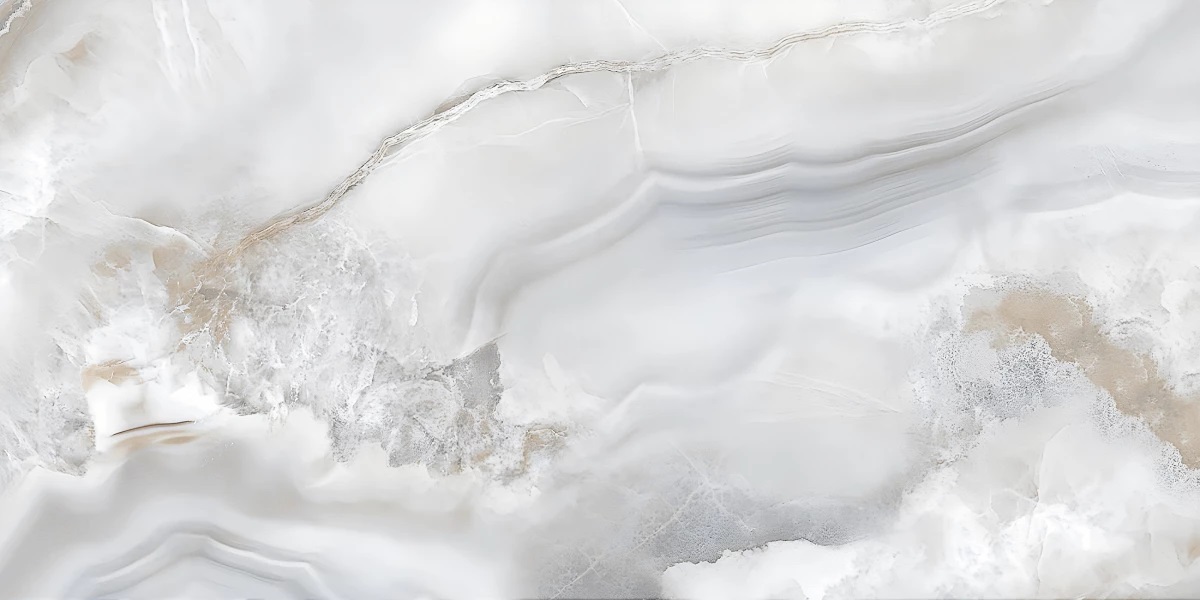 На пол Option Grey Polished 60х120 - фото 3