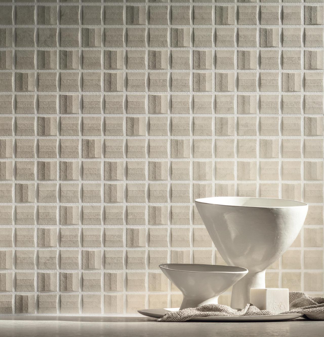 HCU5 На стену Nyra Star Opus 32х32 - фото 58