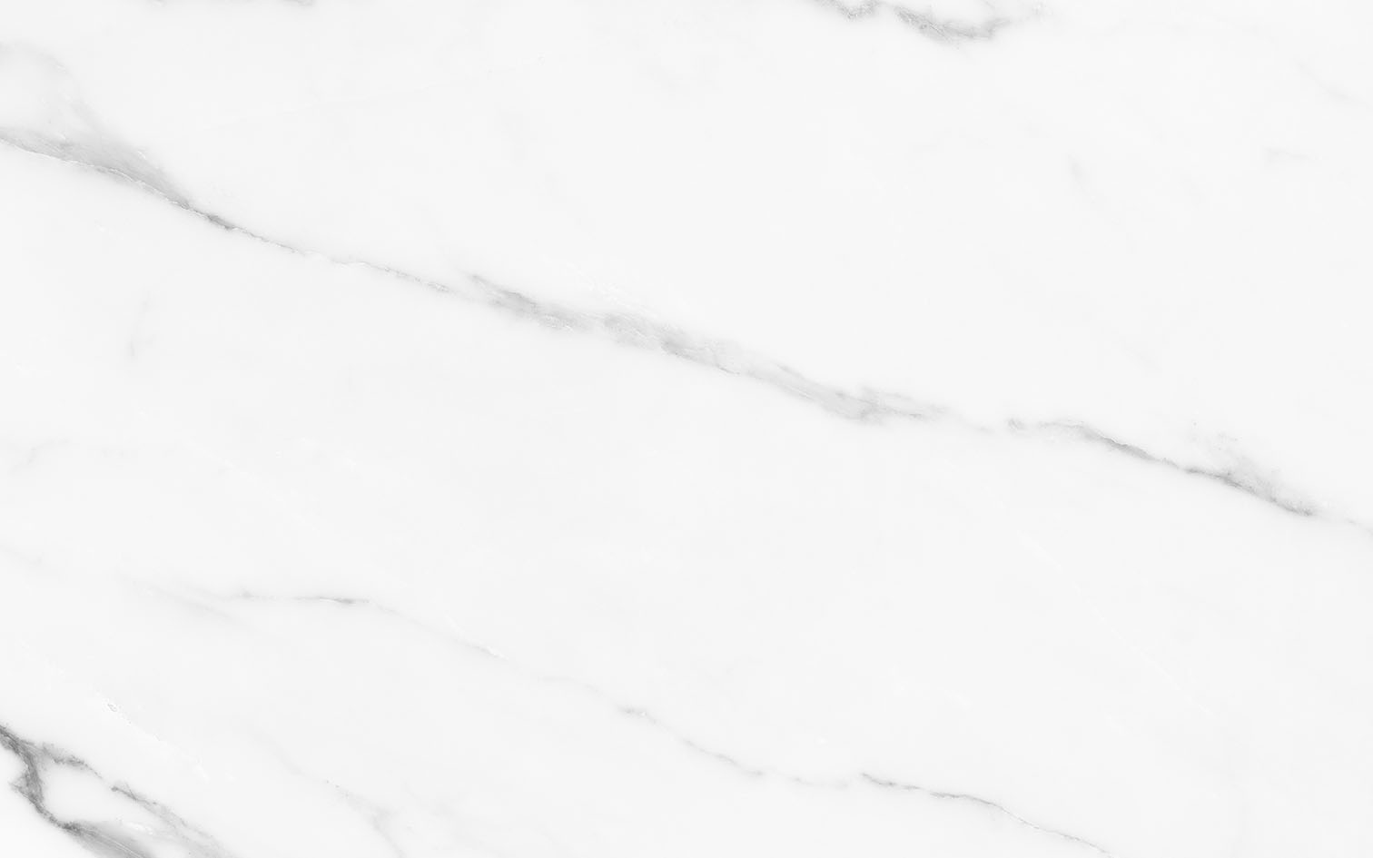 010100001580 На стену Арко Белый верх 01 25х40 - фото 7