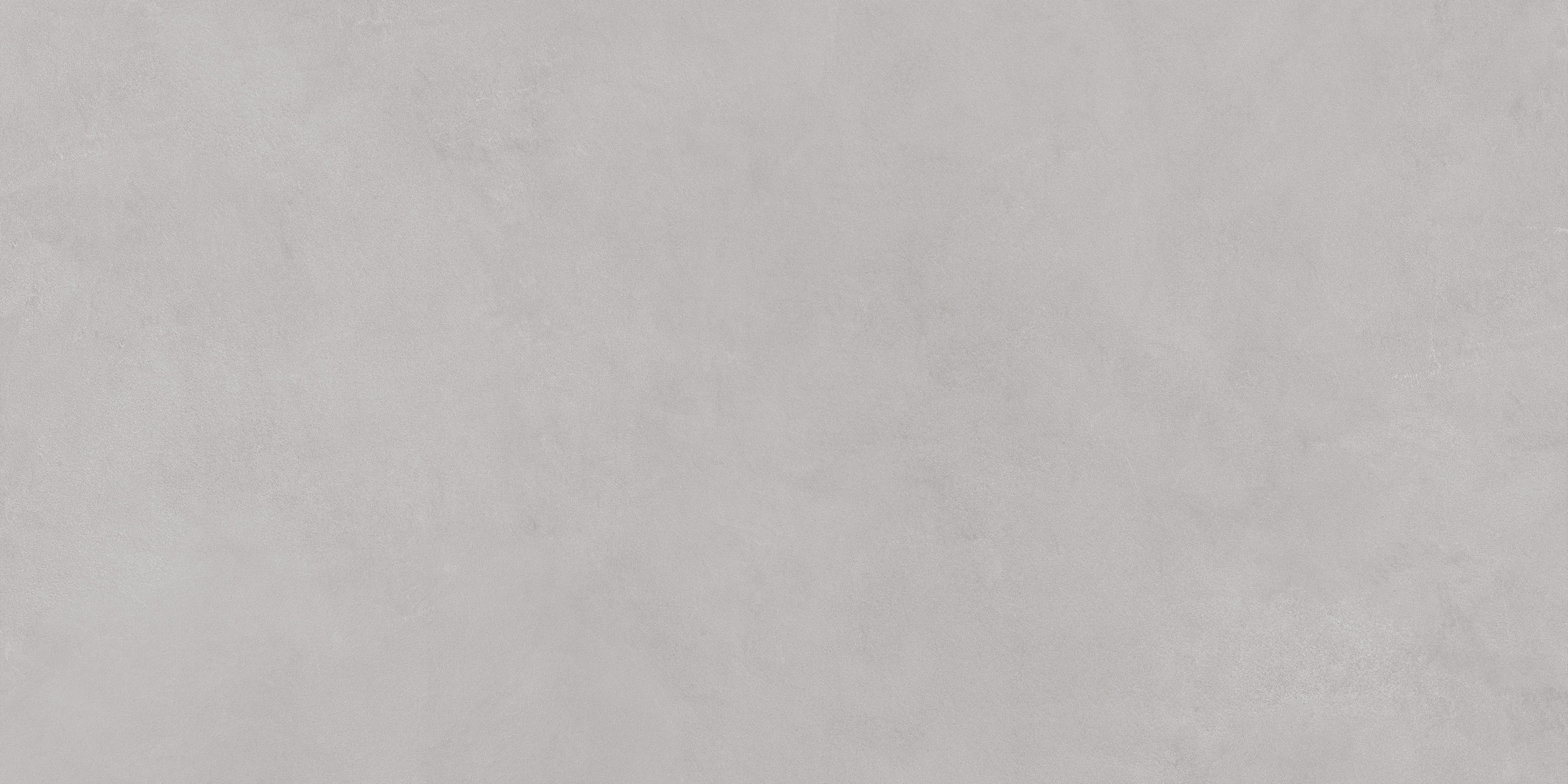 GT5010026701MR На пол Мечта Серый 50x100 - фото 2