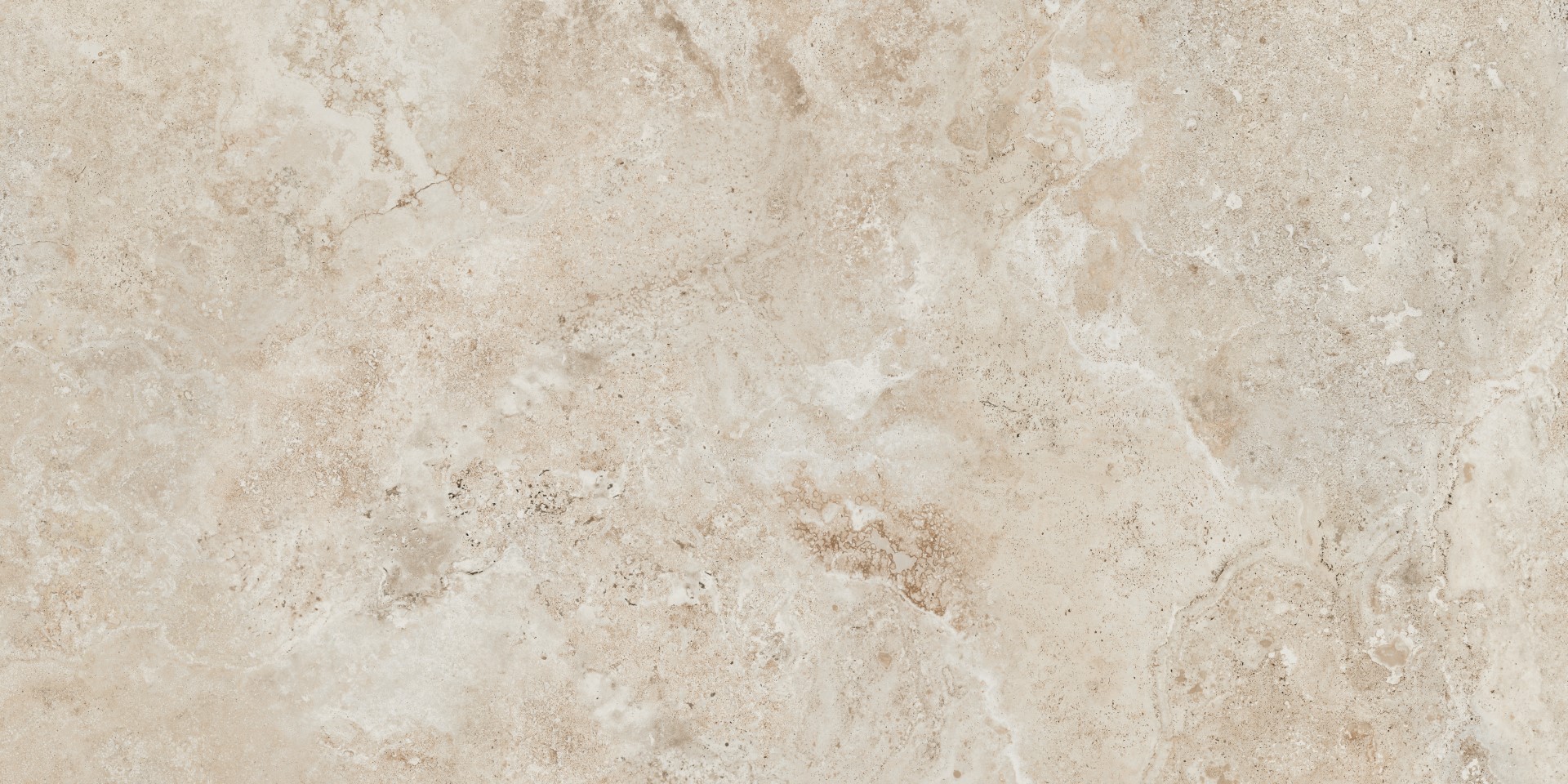 На пол Scabos Cream Rect 60x120 - фото 11