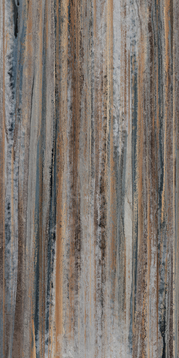 145374 Декор Cristalia Elysia Polished Rect 60x120 - фото 2