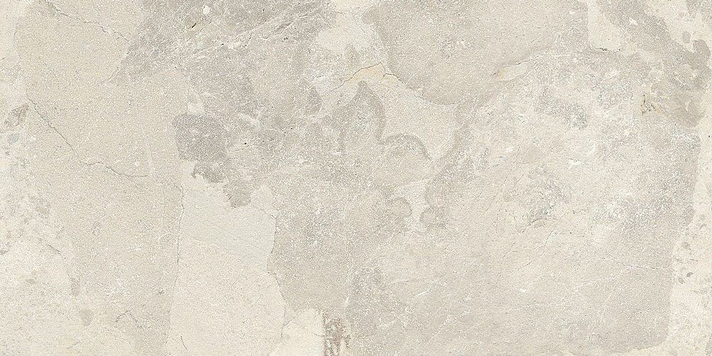 CR BIT 36A RM На пол Crew Bitter CR BIT 36A RM 30x60 - фото 2