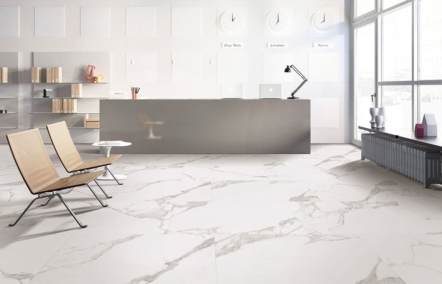 NT Ceramic Marvel - фото 2