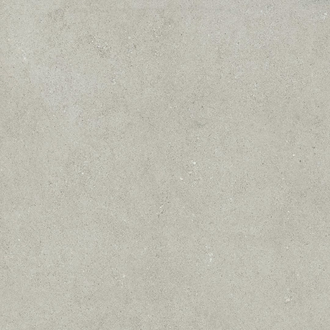 J3W1 На пол Grace Iron RT 20mm 60x60