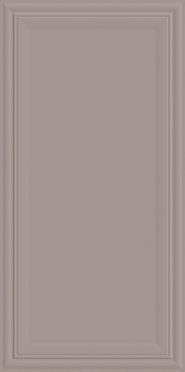 N100176 Декор Monotone Даст Д2 Матовый 60x120