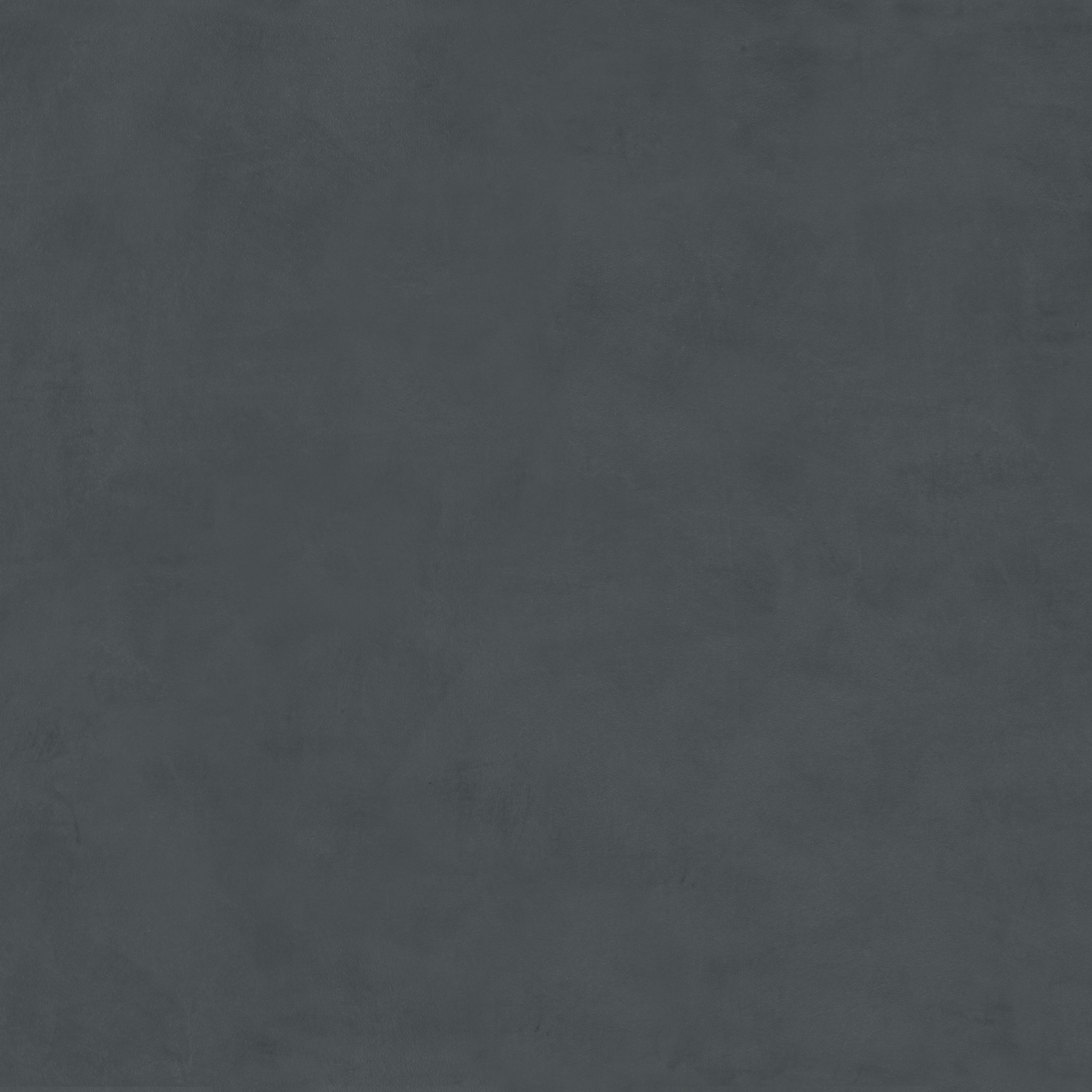 DD641920R На пол Про Чементо Антрацит Матовый Обрезной 60x60 - фото 2