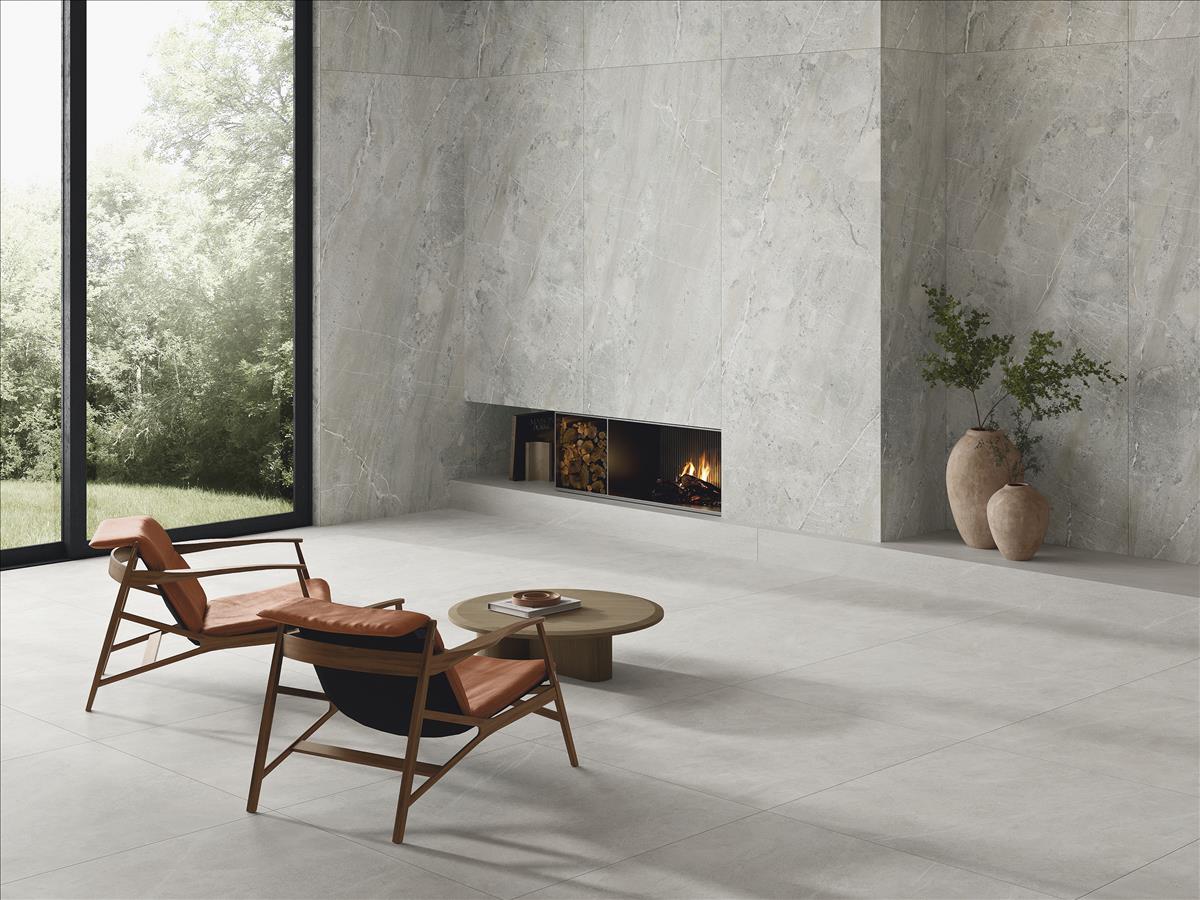 STN Ceramica Miller - фото 2